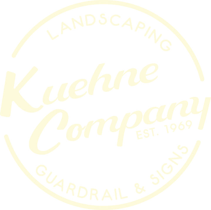 Kuehne Company