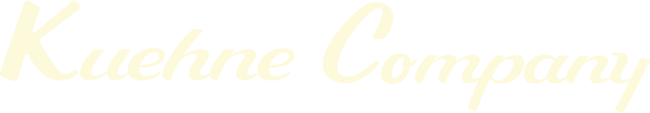Kuehne Company