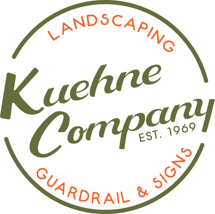 Kuehne Company