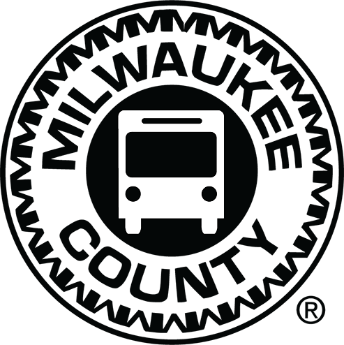 Milwaukee County